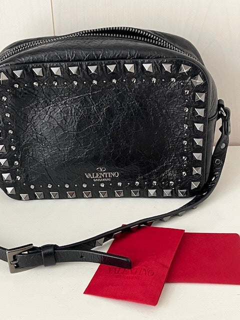 Valentino bag