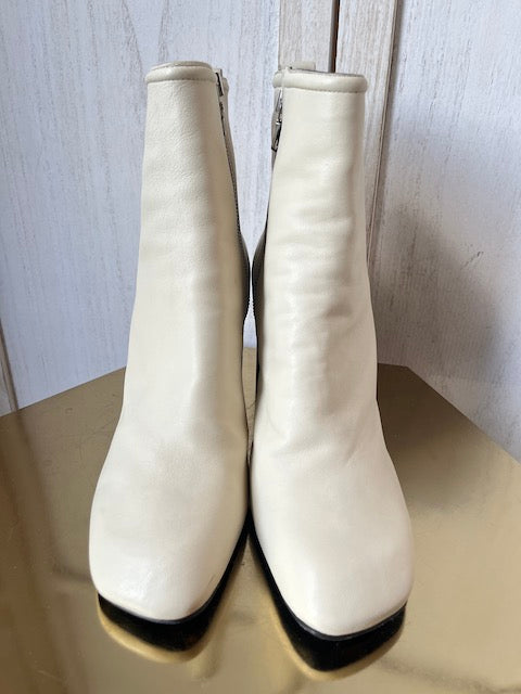 Rag and Bone boots size 40
