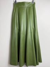 Skiim skirt size 36 UK 8