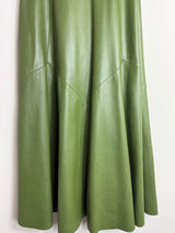 Skiim skirt size 36 UK 8