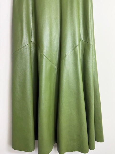 Skiim skirt size 36 UK 8