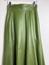 Skiim skirt size 36 UK 8