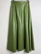Skiim skirt size 36 UK 8