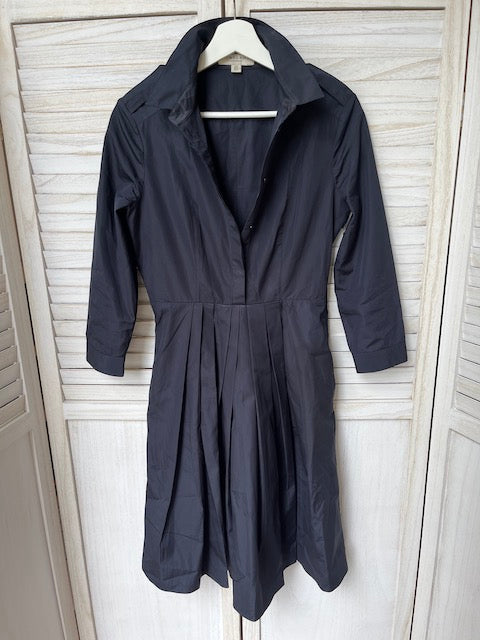 Burberry dress UK 8