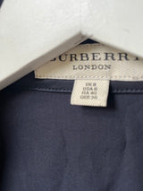 Burberry dress UK 8