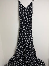 Rat & Boa dress size S UK 8 - 10