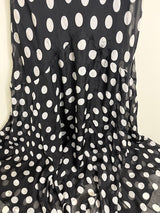 Rat & Boa dress size S UK 8 - 10