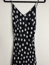 Rat & Boa dress size S UK 8 - 10