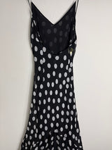 Rat & Boa dress size S UK 8 - 10