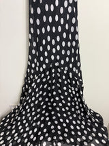 Rat & Boa dress size S UK 8 - 10
