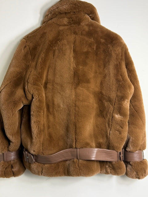 Karen Millen jacket size XS oversized