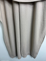 Joseph shawl/poncho one size