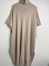 Joseph shawl/poncho one size