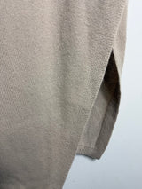 Joseph shawl/poncho one size