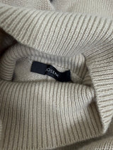 Joseph shawl/poncho one size