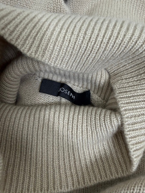 Joseph shawl/poncho one size