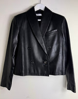 Anine Bing jacket size XS