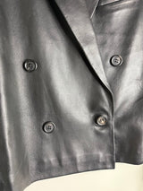 Anine Bing jacket size XS