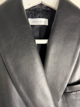 Anine Bing jacket size XS
