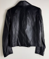 Anine Bing jacket size XS