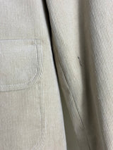 NEW Nili Lotan jacket size S RRP £1190