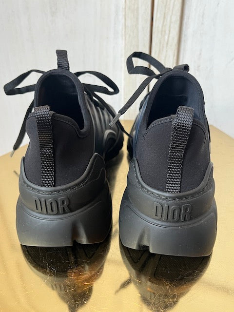 NEW Dior trainers size 36