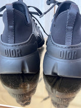 NEW Dior trainers size 36