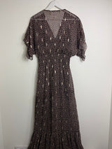 BA&SH dress size 2