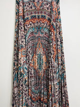 NEW Etro skirt size 48 L