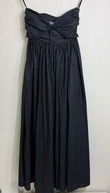 NEW Matteau dress size 1 XS
