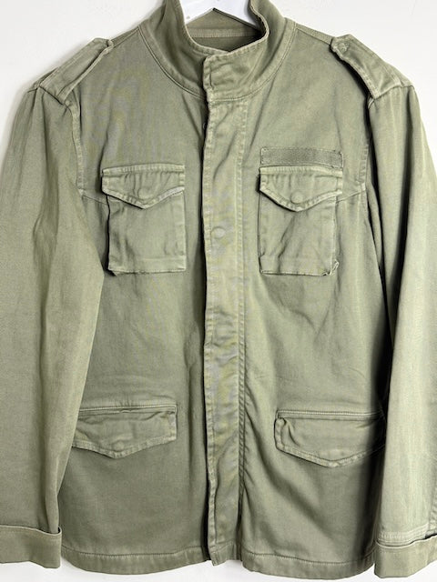 Anine Bing jacket size S