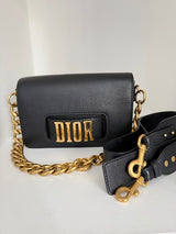 Dior bag