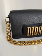 Dior bag