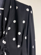 Dolce & Gabbana top size 42 UK 8