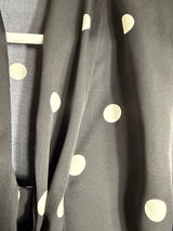 Dolce & Gabbana top size 42 UK 8