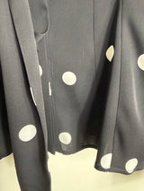 Dolce & Gabbana top size 42 UK 8