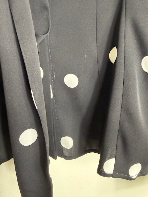 Dolce & Gabbana top size 42 UK 8