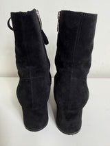 Gianvito Rossi boots UK 3