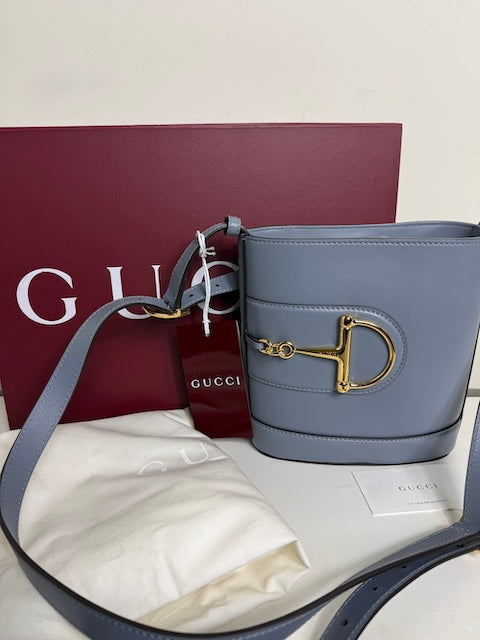 NEW Gucci bag