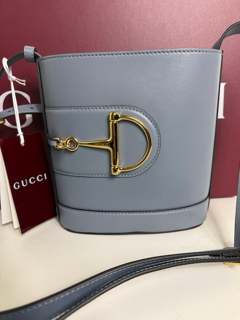 NEW Gucci bag