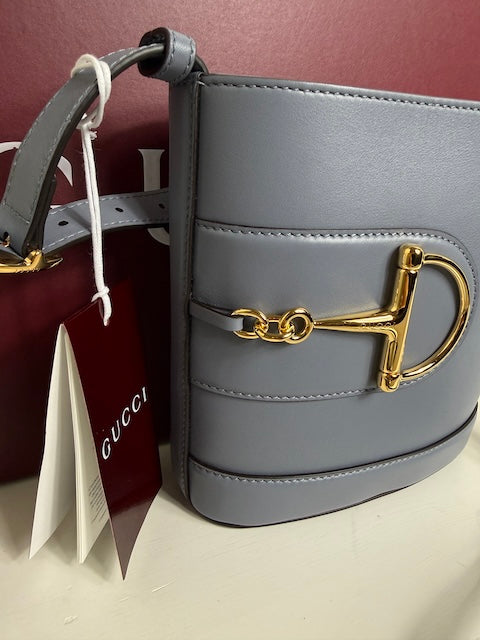 NEW Gucci bag