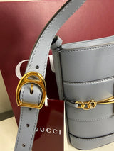 NEW Gucci bag