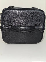 Chanel vanity case