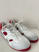 NEW Gucci trainers UK 6.5