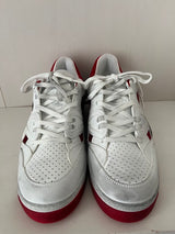 NEW Gucci trainers UK 6.5