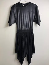 Givenchy dress size 34