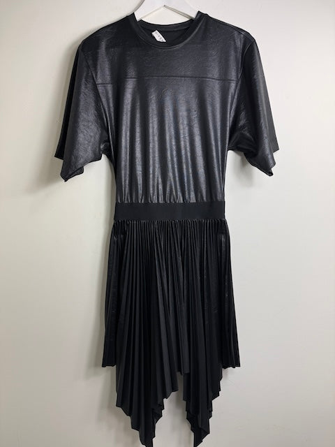 Givenchy dress size 34