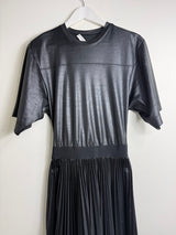 Givenchy dress size 34