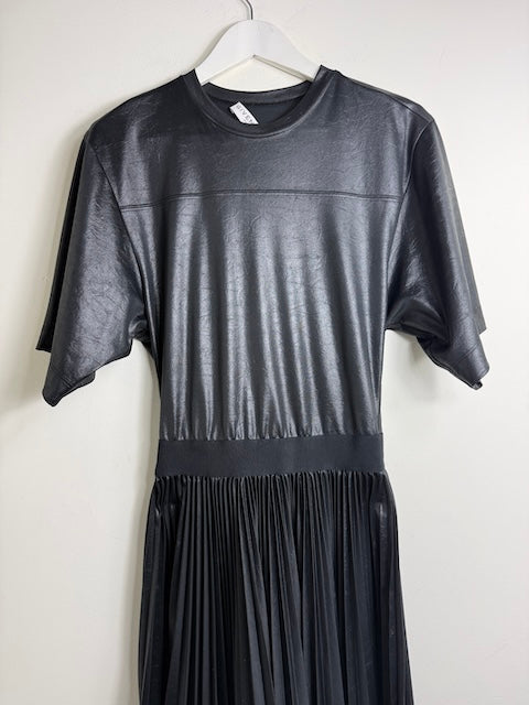 Givenchy dress size 34