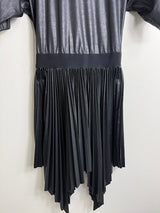 Givenchy dress size 34